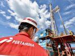 ilustrasi-pertamina-hotribunkaltimco.jpg