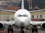 ilustrasi-pesawat-boeing-737-500-0092021.jpg