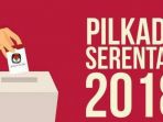 ilustrasi-pilkada-serentak-2018_20180618_093528.jpg
