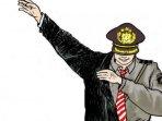 ilustrasi-polisi-voral.jpg