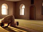 ilustrasi-sholat-dhuha-pagi-hari.jpg