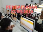 ilustrasi-simulasi-cpns_20180913_074648.jpg