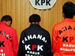 ilustrasi-tahanan-kpk_20151020_230126.jpg
