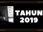 ilustrasi-tahun-baru-2019-ya.jpg