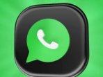 ilustrasi-whatsapp-542201.jpg