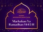 imsakiyah-1443-h.jpg