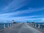 indahnya-tanjung-batu.jpg