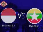 indonesia-vs-myanmar-07122019.jpg