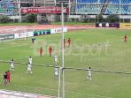 indonesia-vs-myanmar_20170917_174029.jpg