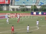 indonesia-vs-thailand_20170915_173142.jpg