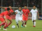 indonesia-vs-vietnam_20180802_140722.jpg