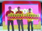 indosat_20151120_114719.jpg