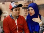 indra-bekti-dan-aldila-jelita_20160205_150938.jpg