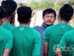indra-sjafri_20170906_183613.jpg