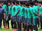 indra-sjafri_20170907_183550.jpg