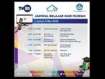 inilah-jadwal-belajar-dari-rumah-tvri-jenjang-kelas-1-3-sd-jumat-8-mei-2020.jpg