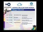 inilah-jadwal-belajar-dari-rumah-tvri-jenjang-sd-kelas-1-3-rabu-6-mei-2020-fix-lagi.jpg