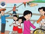 inilah-soal-dan-kunci-jawaban-tema-7-untuk-kelas-3-sd-00.jpg
