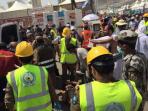 insiden-lempar-jumroh-di-mina_20150924_181336.jpg