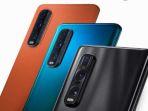 instagram-oppoindonesia-oppo-find-x2-dan-find-x2-pro.jpg