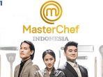 instagramcommasterchefina-masterchef-indonesia.jpg