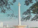 instagramyovansptra-monas-merupakan-bangunan-ikonik-kota-jakarta.jpg