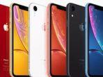iphone-xr-cnetcom.jpg