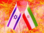 iran-vs-israel2024.jpg
