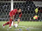 irfan-bachdim-timnas-indonesia-19112019.jpg