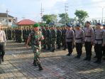 irham-waroihan-operasi-lilin-mahakam_20171221_100825.jpg