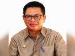 irianto-7272823.jpg