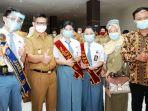 irianto-berama-pelajar-717171.jpg