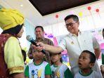 irianto-hari-anak-one-day-for-children.jpg