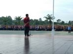 irianto-lambrie-apel-pagi_20180621_100536.jpg