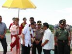 irianto-lambrie_20180816_180234.jpg