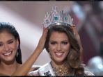 iris-mittenaere-miss-universe-2016_20170130_131418.jpg