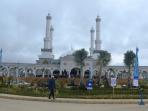 islamic-center-hidayahturrahman-kecamatan-nunukan-selatan_20160529_163043.jpg