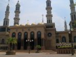 islamic-center-samarinda_20180821_142336.jpg