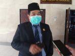 isolasi-mandiri-di-kubar-belum-dapat-bantuan.jpg