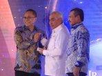 isran-noor-zulkifli.jpg