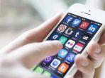 ist-via-tribunwow-ilustrasi-smartphone.jpg