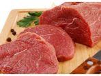 istimewa-via-tribunwowcom-ilustrasi-daging.jpg