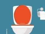 istock-ilustrasi-wc-mampet.jpg