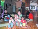 istri-korban_20151022_120430.jpg