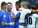 italia-vs-portugal-okkk.jpg
