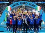 italiaaaa-juara-euro.jpg