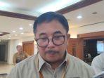 iuran-bpjs-kembali.jpg