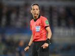 ivana-martincic.jpg