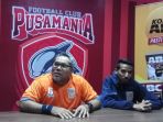 iwan-setiawan_20170906_173426.jpg