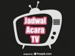 jadwal-acara-tv-hari-ini-selasa-8-september-2020-rcti-sctv-trans-tv-ilc-tv-one-lida-2020-indosiar.jpg